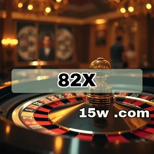82x.com App
