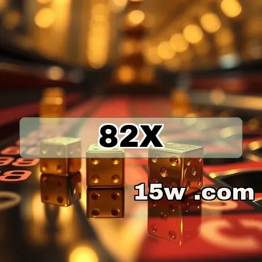82x.com: Explore os Bônus que Podem Aumentar Seus Jogos