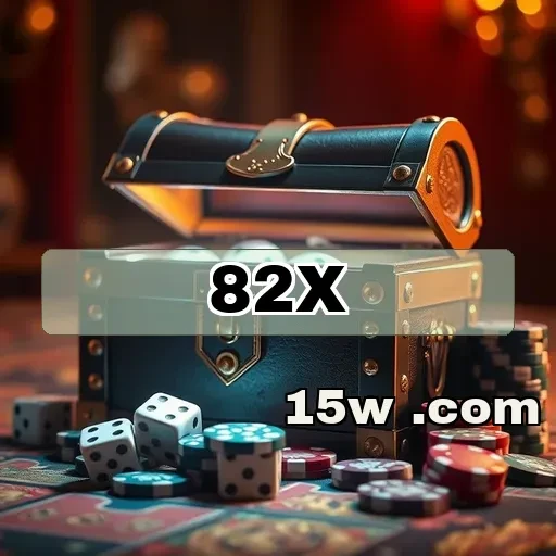 82x.com Site Confiável