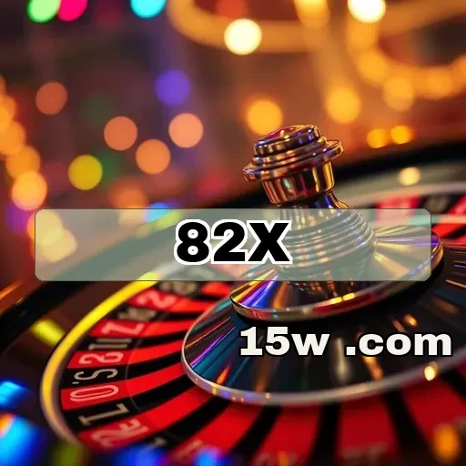 82x.com Jogos