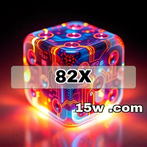 82x.com Login
