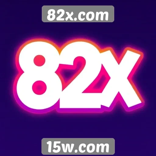 Dicas para otimizar sua experiência no 82x.com