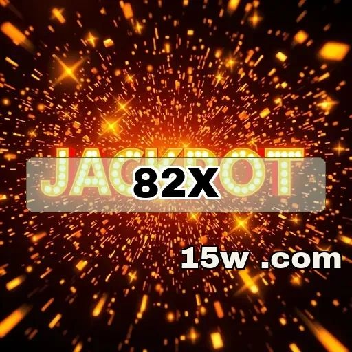 82x.com Pagamento