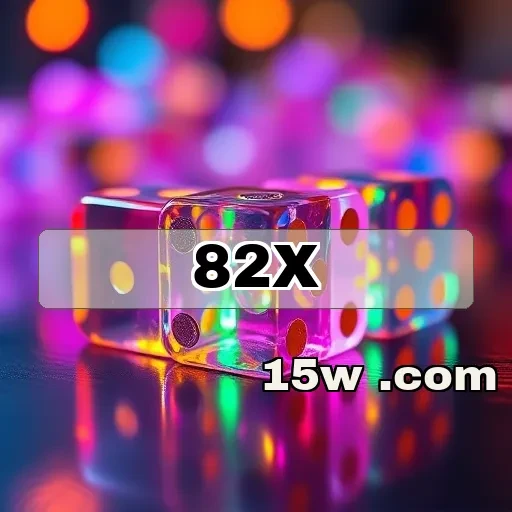 82x.com Plataforma