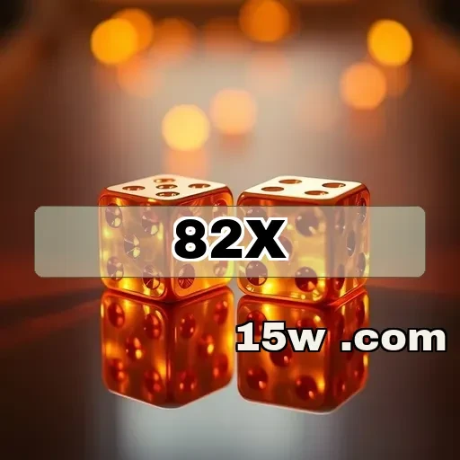 82x.com Caça-Níqueis