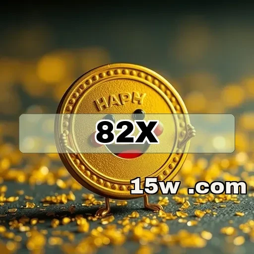 82x.com VIP