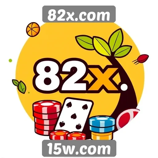 84x.com e sua responsabilidade social no setor de jogos